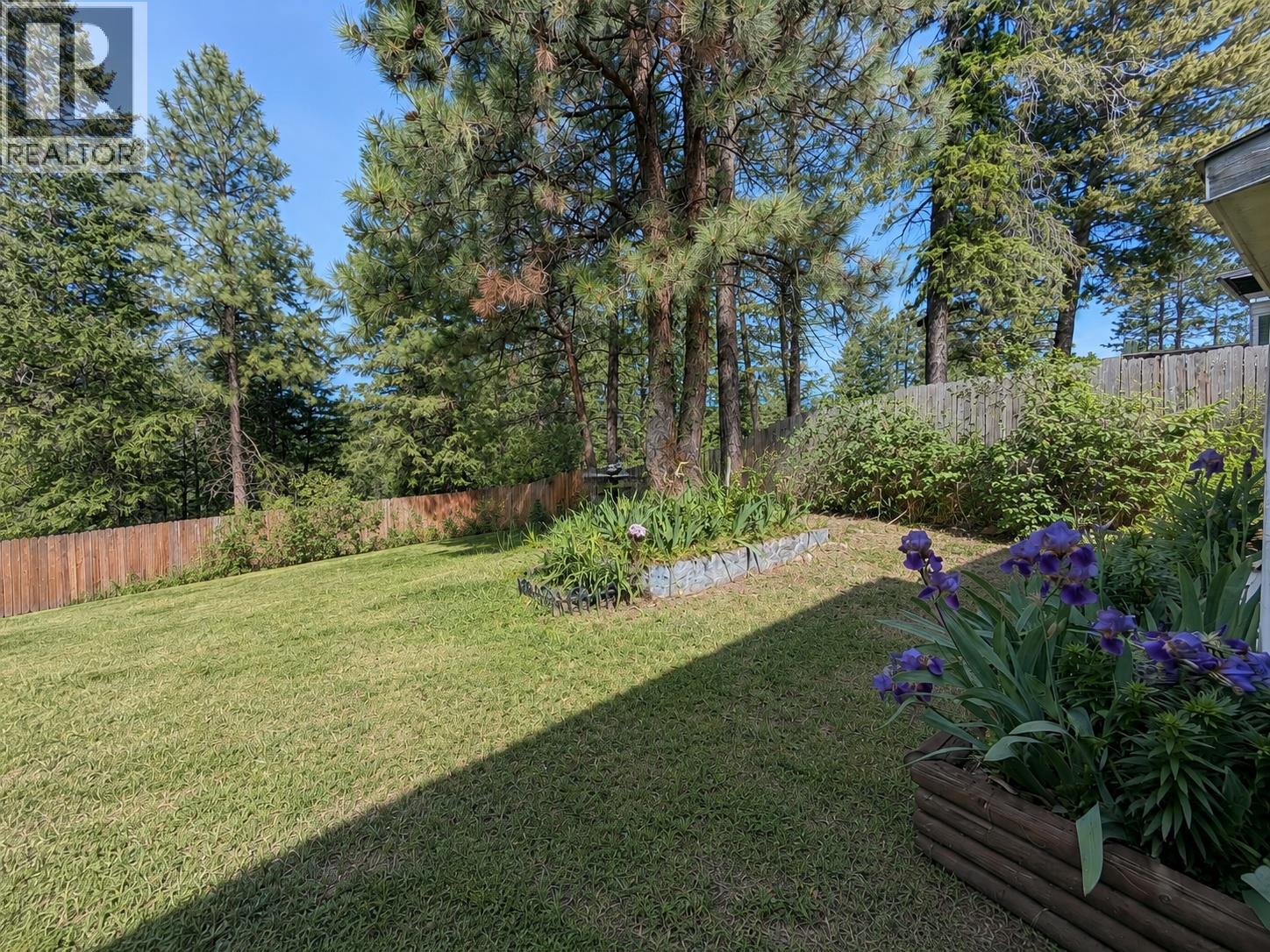 2151 33Rd Avenue N - 32