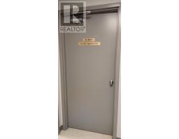 B104 - 7155 Woodbine Avenue, Markham, ON L3R1A3 Photo 10