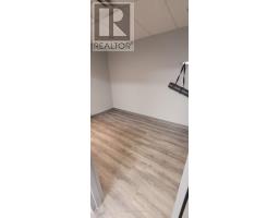 B104 - 7155 Woodbine Avenue, Markham, ON L3R1A3 Photo 18