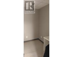B104 - 7155 Woodbine Avenue, Markham, ON L3R1A3 Photo 12