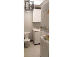 B104 - 7155 Woodbine Avenue, Markham, ON L3R1A3 Photo 11