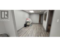 B104 - 7155 Woodbine Avenue, Markham, ON L3R1A3 Photo 17