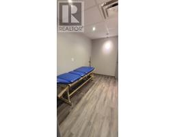 B104 - 7155 Woodbine Avenue, Markham, ON L3R1A3 Photo 19