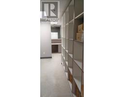 B104 - 7155 Woodbine Avenue, Markham, ON L3R1A3 Photo 14