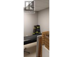 B104 - 7155 Woodbine Avenue, Markham, ON L3R1A3 Photo 13