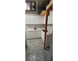 B104 - 7155 Woodbine Avenue, Markham, ON L3R1A3 Photo 20
