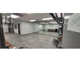 B104 - 7155 Woodbine Avenue, Markham, ON L3R1A3 Photo 16