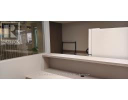 B104 - 7155 Woodbine Avenue, Markham, ON L3R1A3 Photo 15