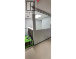 B104 - 7155 Woodbine Avenue, Markham, ON L3R1A3 Photo 21