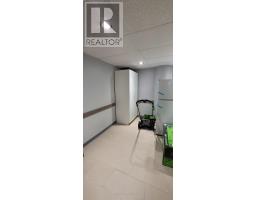 B104 - 7155 Woodbine Avenue, Markham, ON L3R1A3 Photo 22