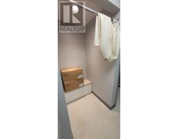 B104 - 7155 Woodbine Avenue, Markham, ON L3R1A3 Photo 24
