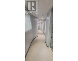 B104 - 7155 Woodbine Avenue, Markham, ON L3R1A3 Photo 23