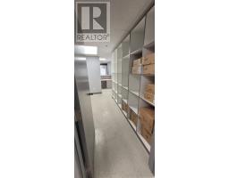 B104 - 7155 Woodbine Avenue, Markham, ON L3R1A3 Photo 25