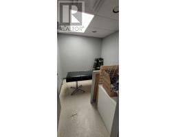 B104 - 7155 Woodbine Avenue, Markham, ON L3R1A3 Photo 27