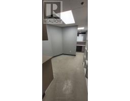 B104 - 7155 Woodbine Avenue, Markham, ON L3R1A3 Photo 26