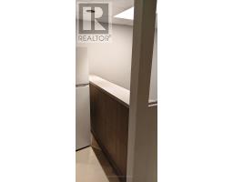 B104 - 7155 Woodbine Avenue, Markham, ON L3R1A3 Photo 8