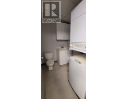 B104 - 7155 Woodbine Avenue, Markham, ON L3R1A3 Photo 28