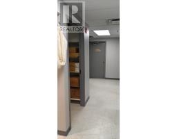 B104 - 7155 Woodbine Avenue, Markham, ON L3R1A3 Photo 9