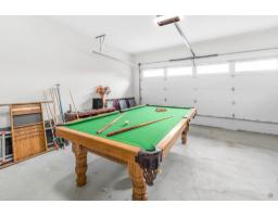 12525 75a Avenue, Surrey, BC V3W0M3 Photo 32