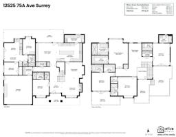 12525 75a Avenue, Surrey, BC V3W0M3 Photo 33