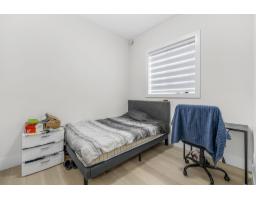 12525 75a Avenue, Surrey, BC V3W0M3 Photo 28