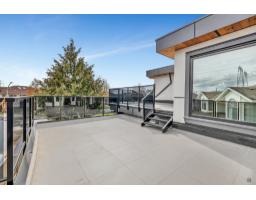 12525 75a Avenue, Surrey, BC V3W0M3 Photo 24