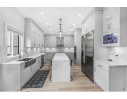 12525 75a Avenue, Surrey, BC V3W0M3 Photo 6