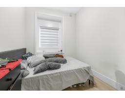 12525 75a Avenue, Surrey, BC V3W0M3 Photo 31