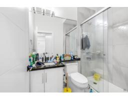 12525 75a Avenue, Surrey, BC V3W0M3 Photo 30