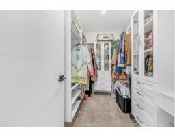 12525 75a Avenue, Surrey, BC V3W0M3 Photo 23