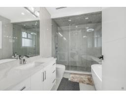 12525 75a Avenue, Surrey, BC V3W0M3 Photo 22