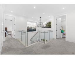 12525 75a Avenue, Surrey, BC V3W0M3 Photo 13