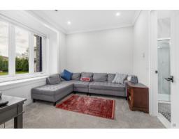 12525 75a Avenue, Surrey, BC V3W0M3 Photo 10