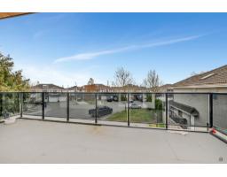 12525 75a Avenue, Surrey, BC V3W0M3 Photo 25