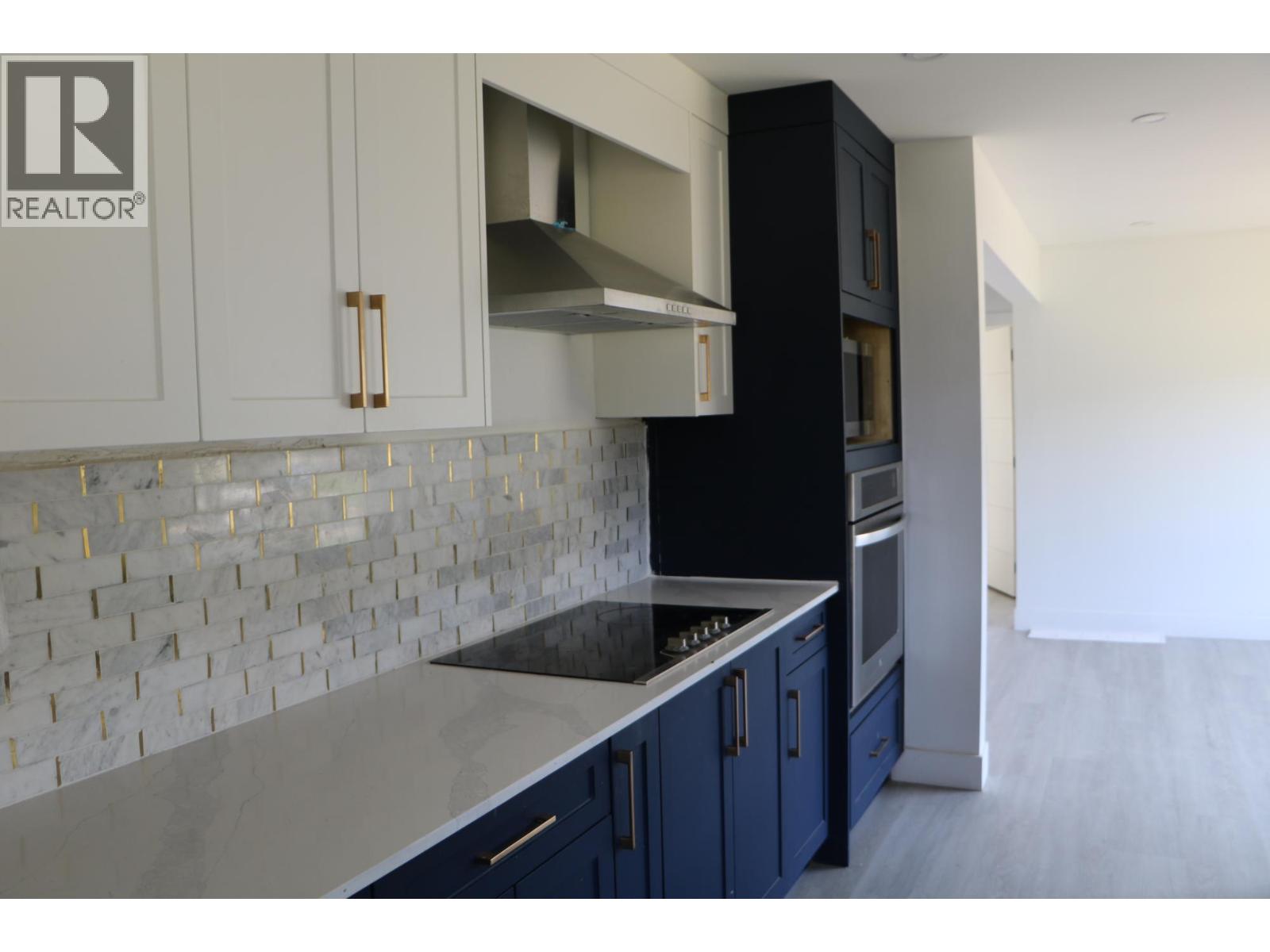 2448 BARNHARTVALE Road - 9