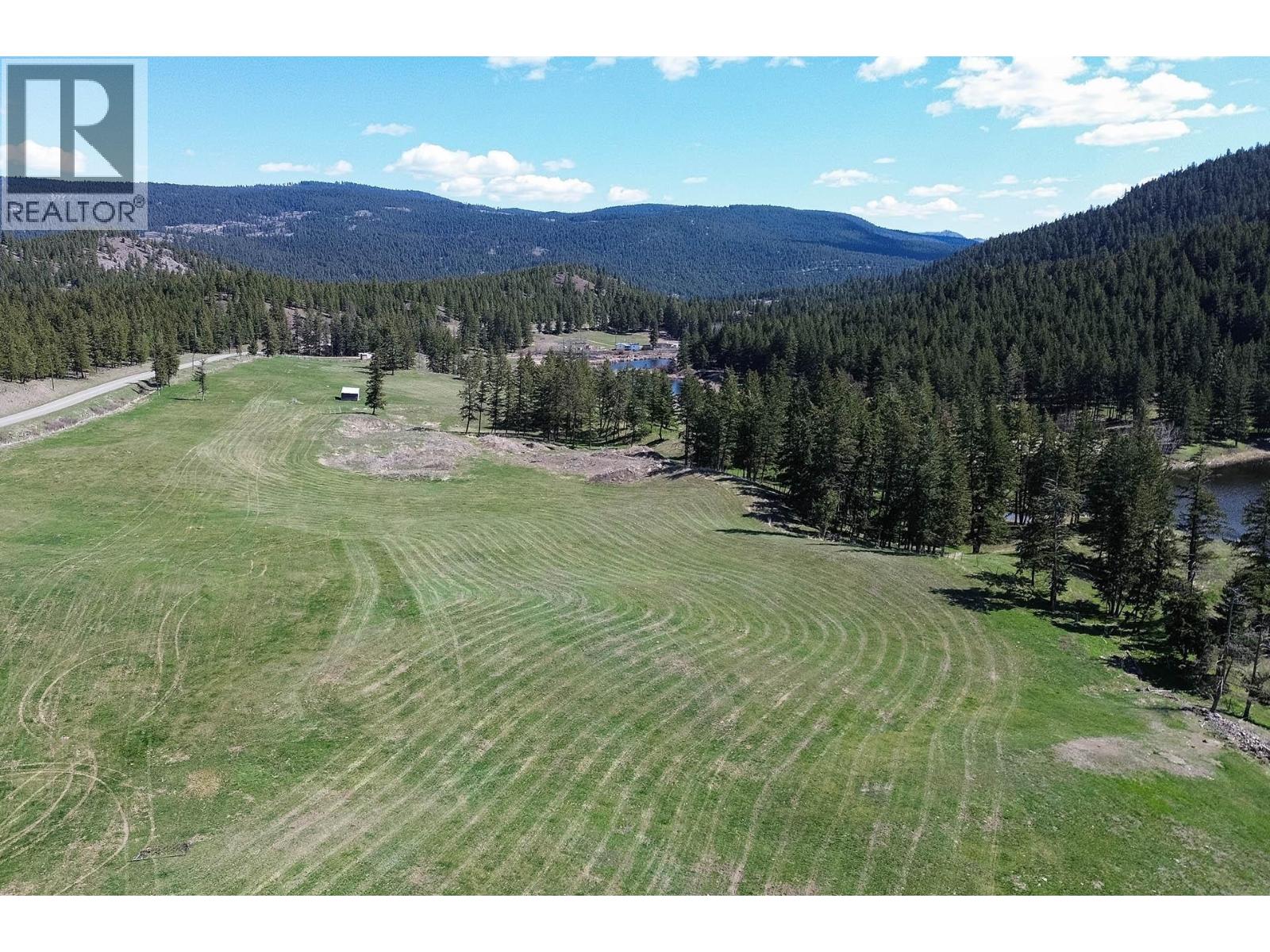 2448 BARNHARTVALE Road - 3