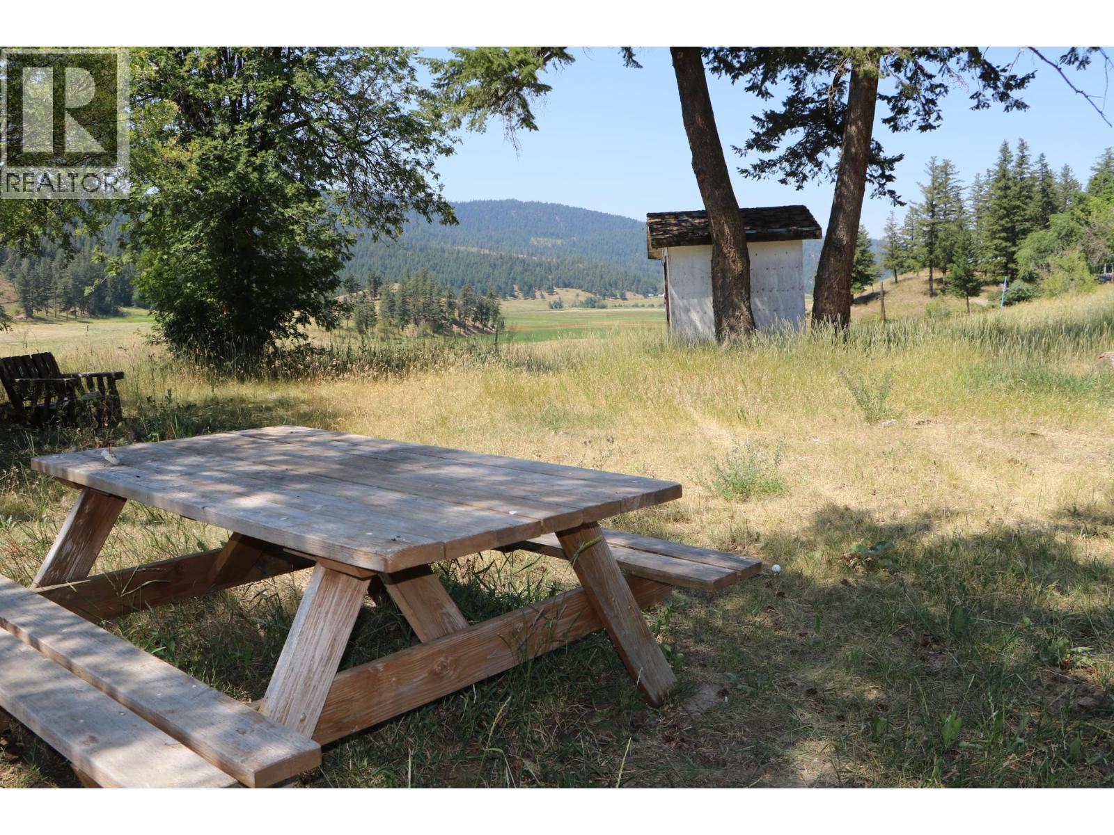 2448 BARNHARTVALE Road - 39