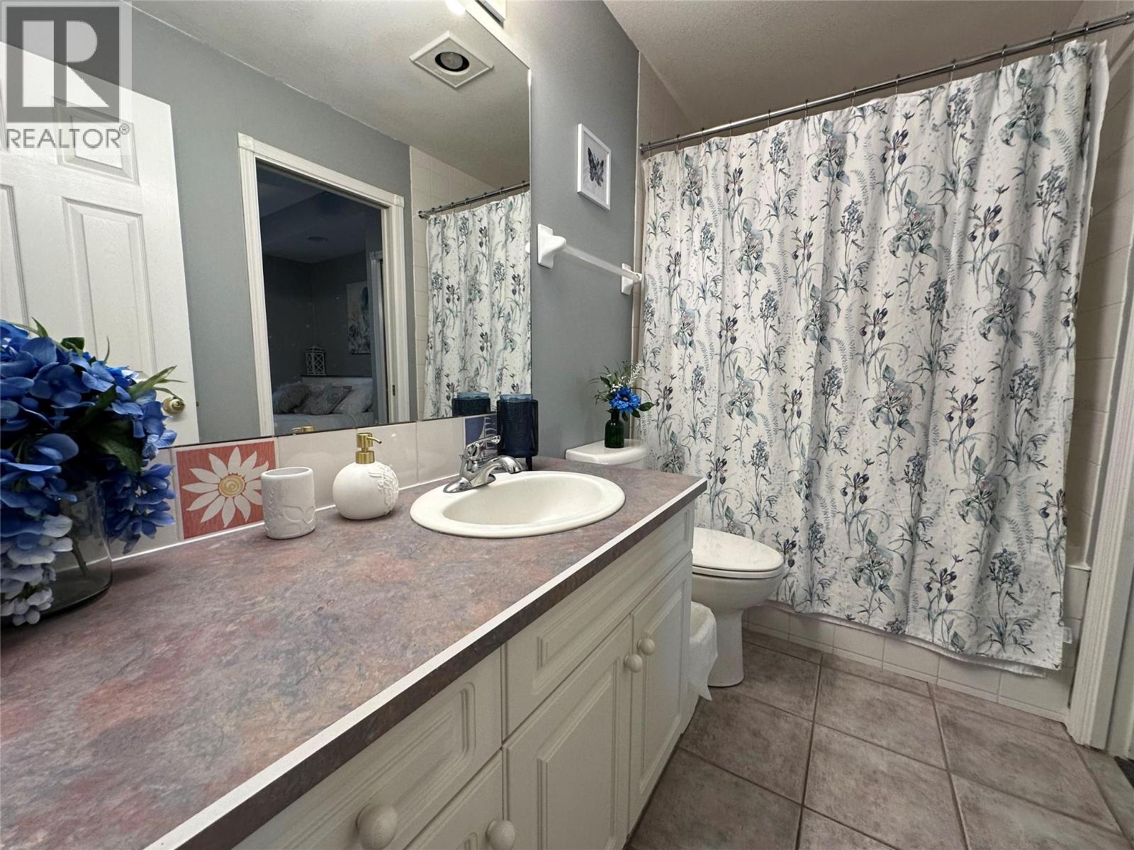 #2006B 5052 RIVERVIEW Road - 10