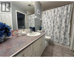 5052 Riverview Road Unit# 2006b, Fairmont Hot Springs, BC V0B1L1 Photo 10