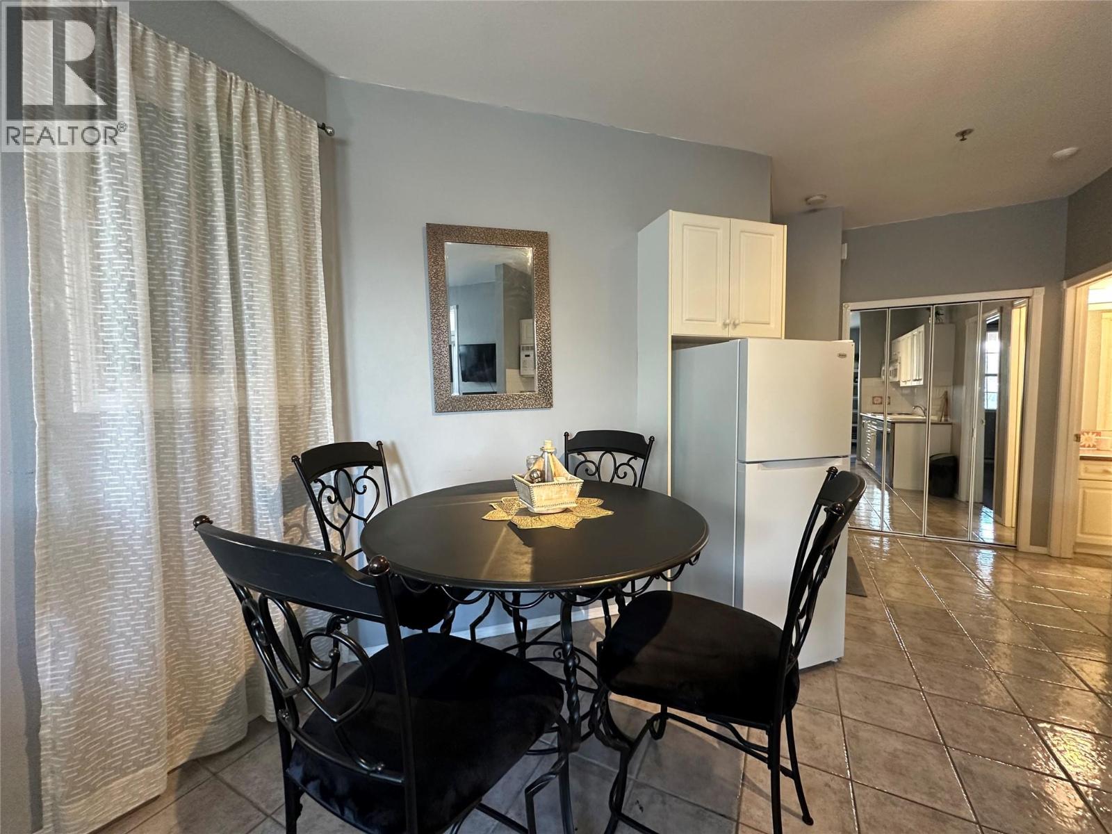#2006B 5052 RIVERVIEW Road - 6