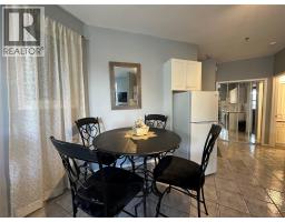 5052 Riverview Road Unit# 2006b, Fairmont Hot Springs, BC V0B1L1 Photo 6