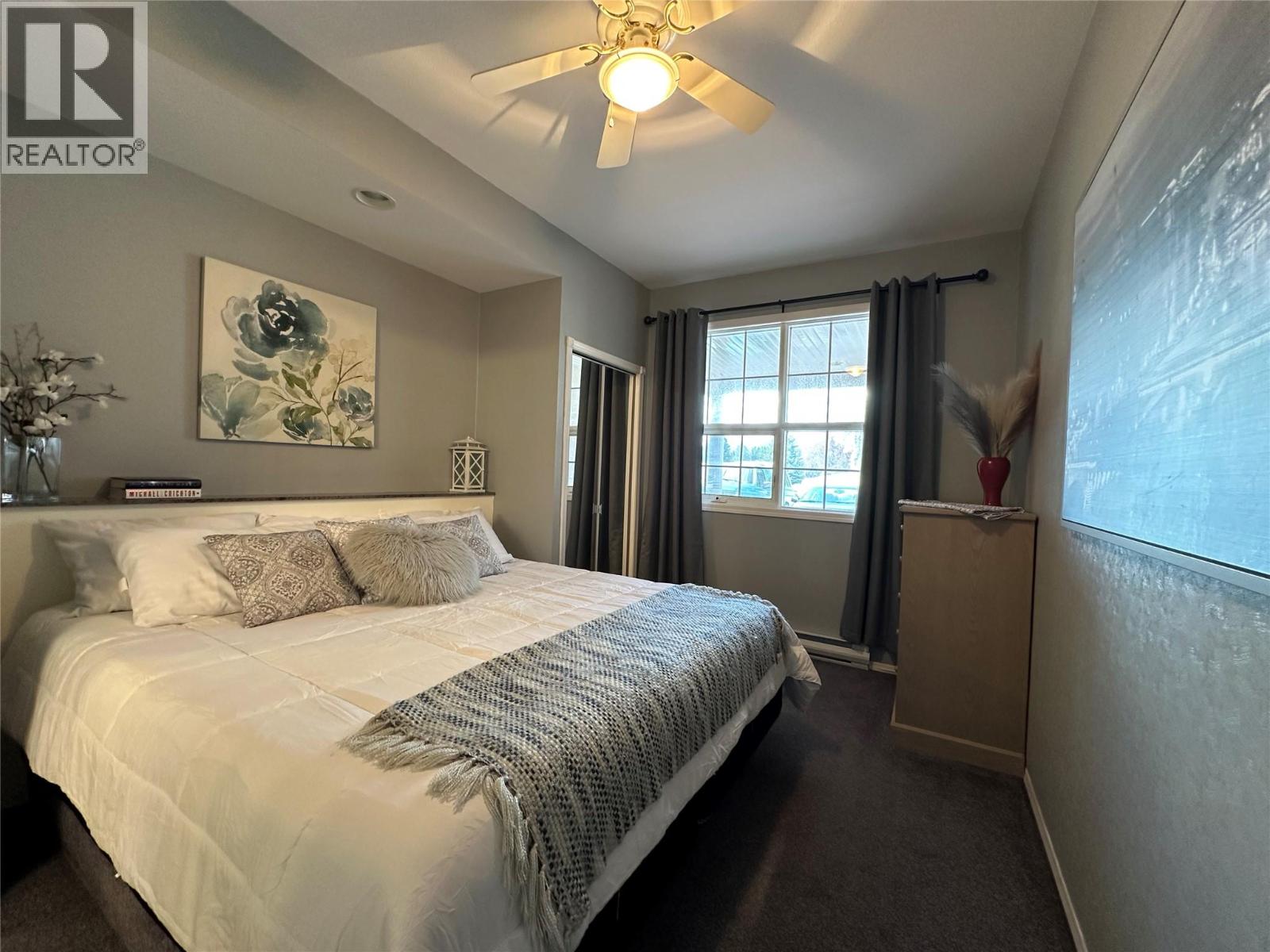 #2006B 5052 RIVERVIEW Road - 7