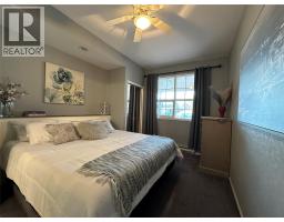 5052 Riverview Road Unit# 2006b, Fairmont Hot Springs, BC V0B1L1 Photo 7