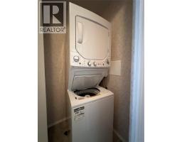 5052 Riverview Road Unit# 2006b, Fairmont Hot Springs, BC V0B1L1 Photo 11