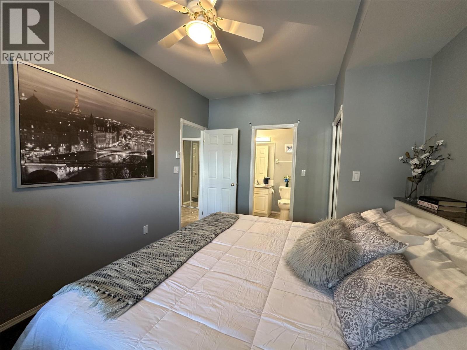#2006B 5052 RIVERVIEW Road - 8
