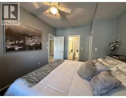5052 Riverview Road Unit# 2006b, Fairmont Hot Springs, BC V0B1L1 Photo 8