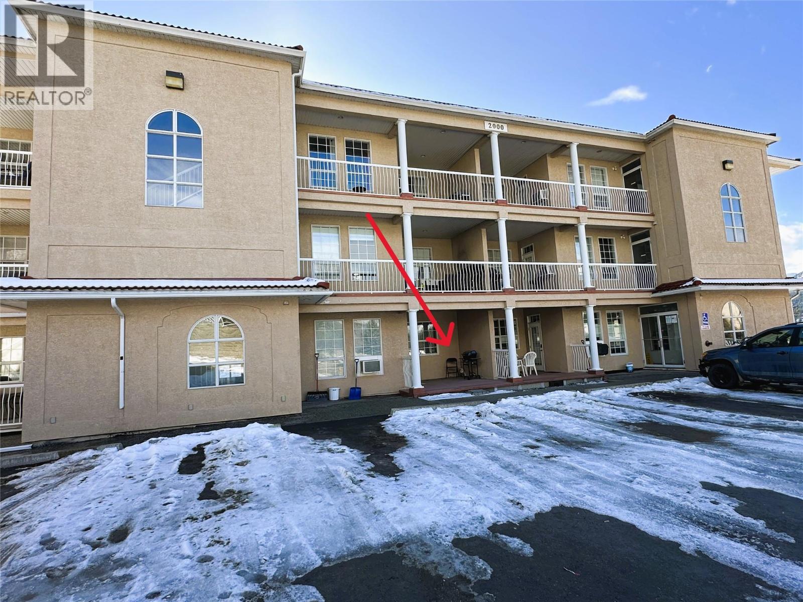 #2006B 5052 RIVERVIEW Road - 13