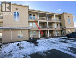 5052 Riverview Road Unit# 2006b, Fairmont Hot Springs, BC V0B1L1 Photo 13