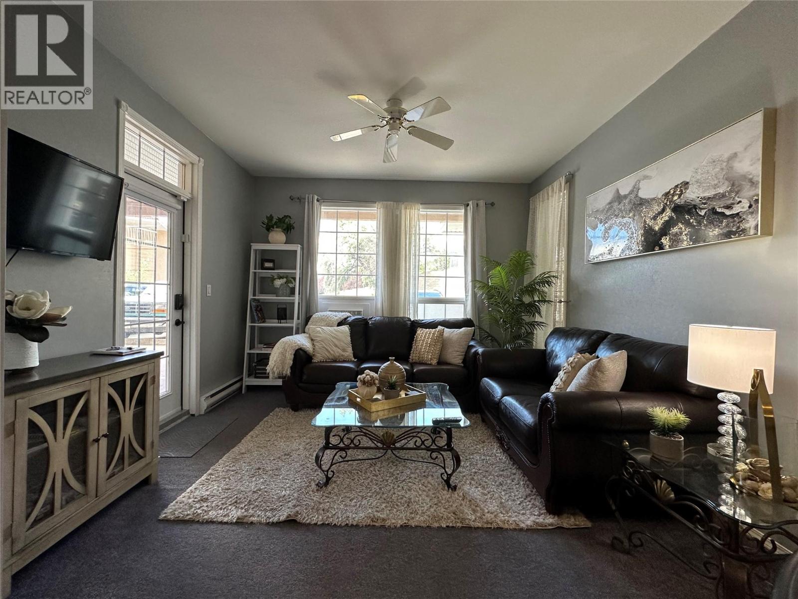 #2006B 5052 RIVERVIEW Road - 4