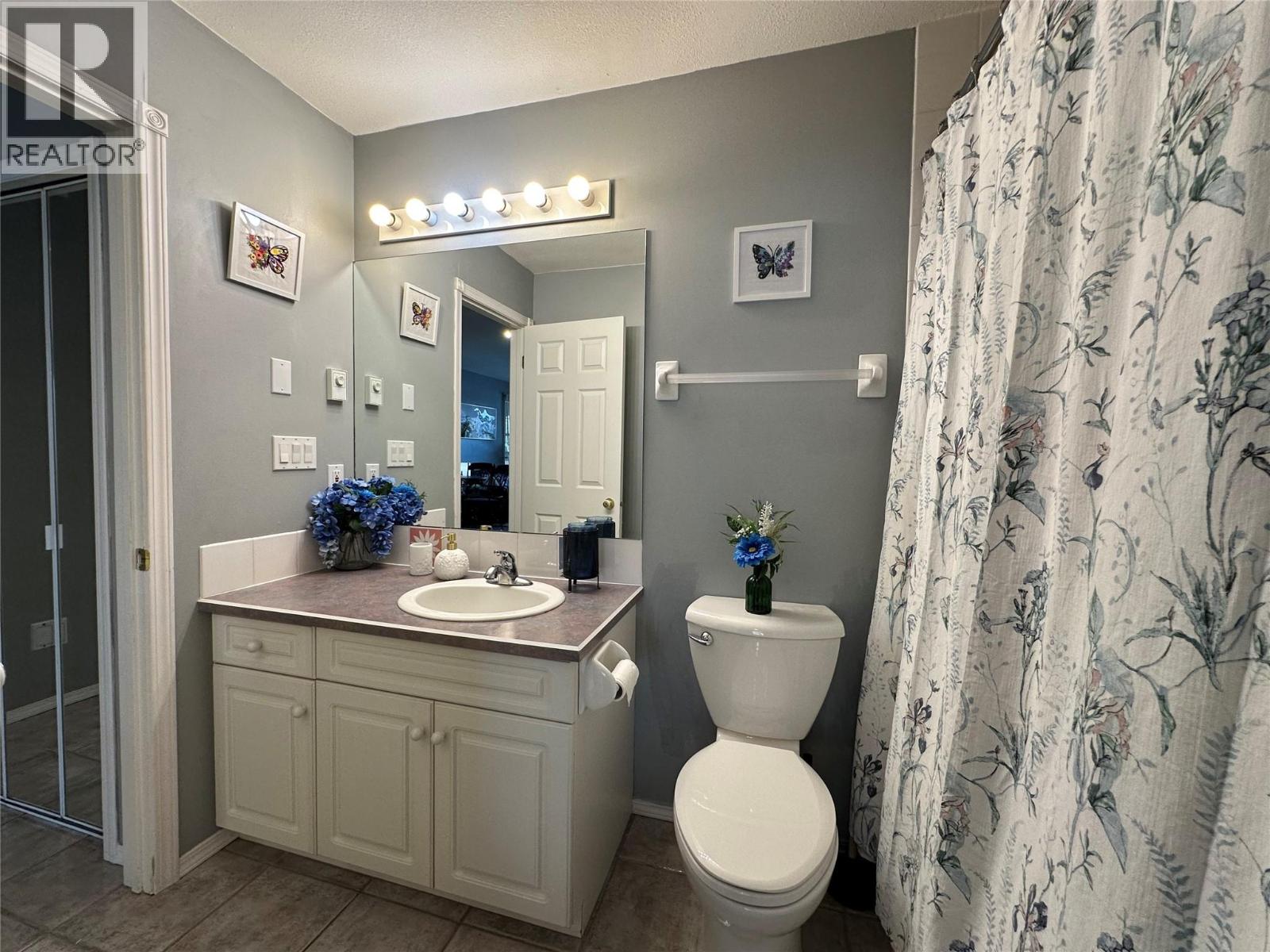 #2006B 5052 RIVERVIEW Road - 9